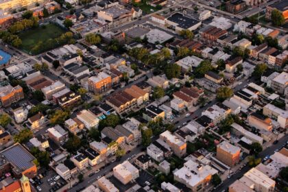 5 Ways Urban Planning Policies Shape Local Elections