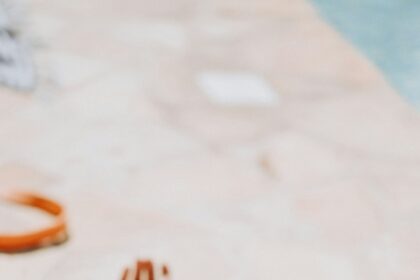 The Truth About Recovery Days: Why Rest Is Key to Building Muscle