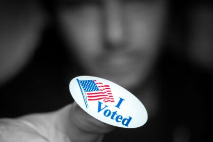 How to Engage Young Voters: 6 Strategies That Work