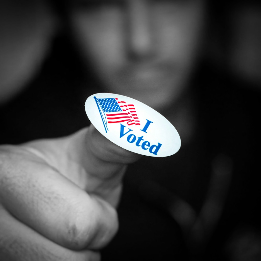 How to Engage Young Voters: 6 Strategies That Work