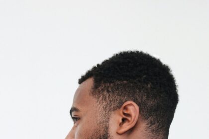 4 Flattering Necklines You’ve Never Tried (But Will Instantly Upgrade Your Look)