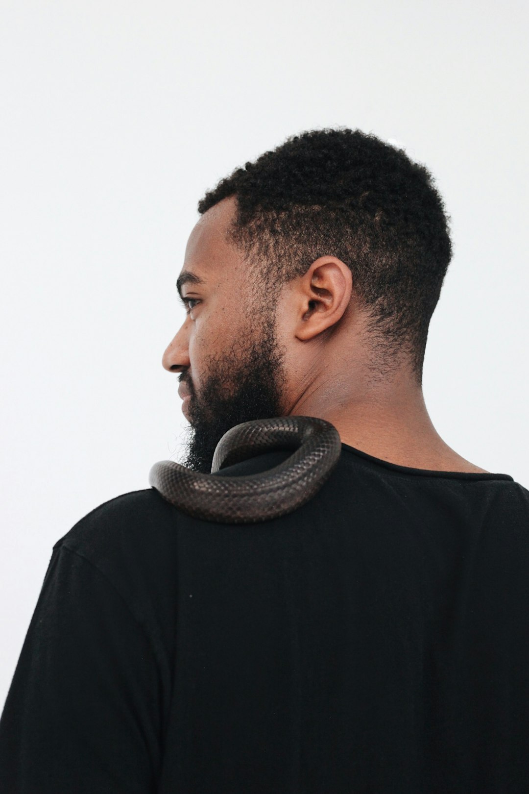 4 Flattering Necklines You’ve Never Tried (But Will Instantly Upgrade Your Look)