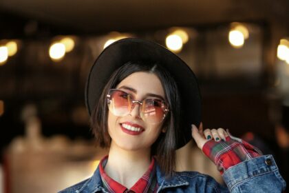 How to Dress Like Your Favorite Celebrity for Under $50: 7 Outfit Hacks