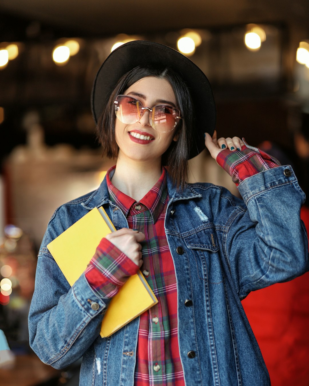 How to Dress Like Your Favorite Celebrity for Under $50: 7 Outfit Hacks