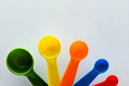 How to Stay Organized When You’re Juggling Multiple Projects