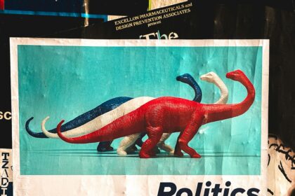 How Cultural Symbols Influence Political Campaigns: 4 Powerful Examples
