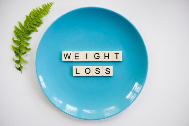 Why You’re Not Losing Weight (and How to Fix It)