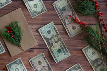 Why Your Marketing Budget Should Shift Seasonally (And How to Do It Right)