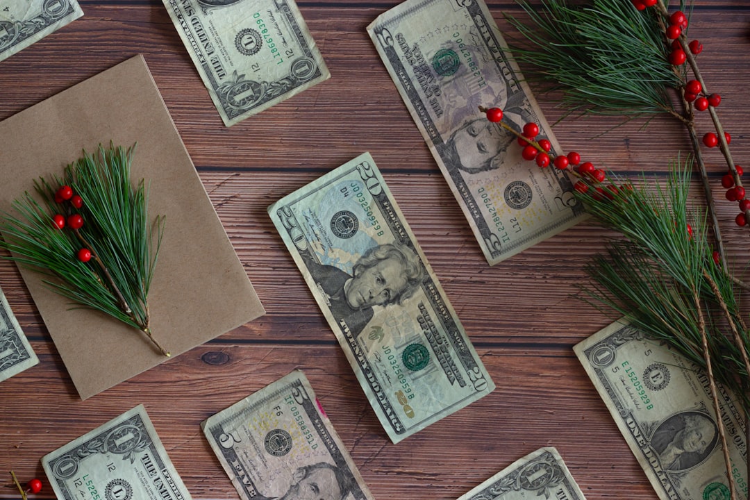 Why Your Marketing Budget Should Shift Seasonally (And How to Do It Right)