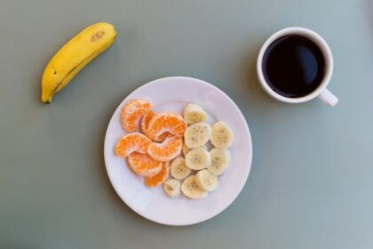 How to Fuel Your Body for a Morning Workout: Breakfast Ideas That Work
