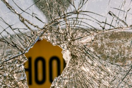 10 One-Hit Wonders from the 2000s and Where They Disappeared To