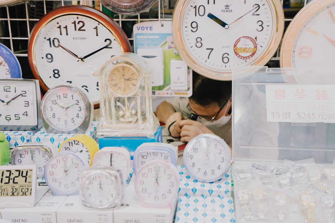 How to Find Time for Hobbies Even When You’re Busy
