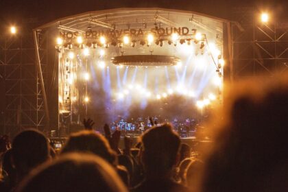 How to Get VIP Access to Concerts Without Breaking the Bank: 5 Insider Tricks
