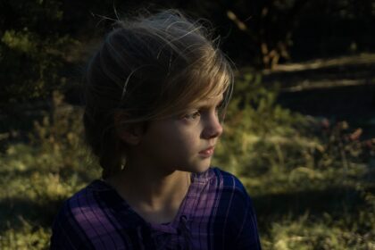 The Dark Side of Child Stardom: 6 Former Kid Actors Who Walked Away