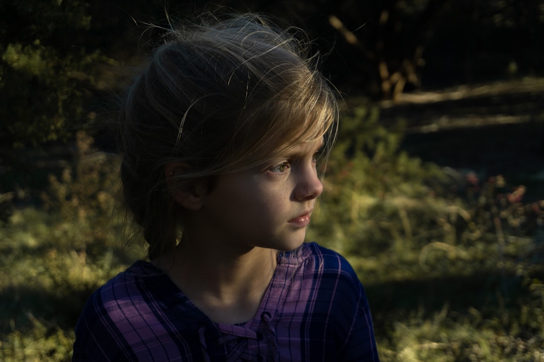 The Dark Side of Child Stardom: 6 Former Kid Actors Who Walked Away