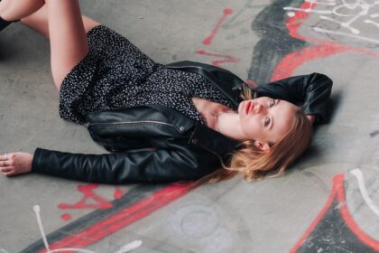 4 Celebrity Breakups That Were Actually PR Stunts (And How to Tell)