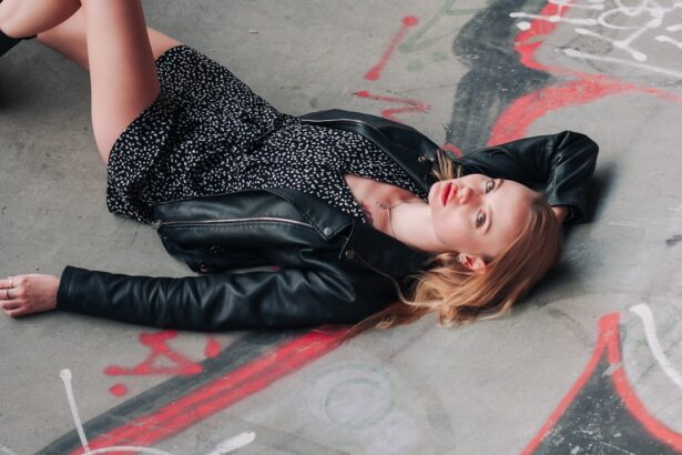 4 Celebrity Breakups That Were Actually PR Stunts (And How to Tell)