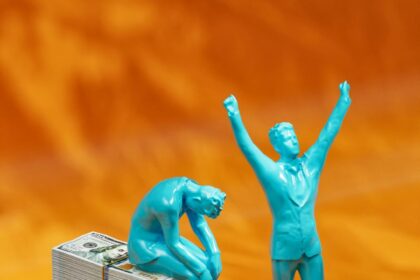 The Real Cost of Employee Turnover: Strategies to Retain Top Talent Without Breaking the Bank