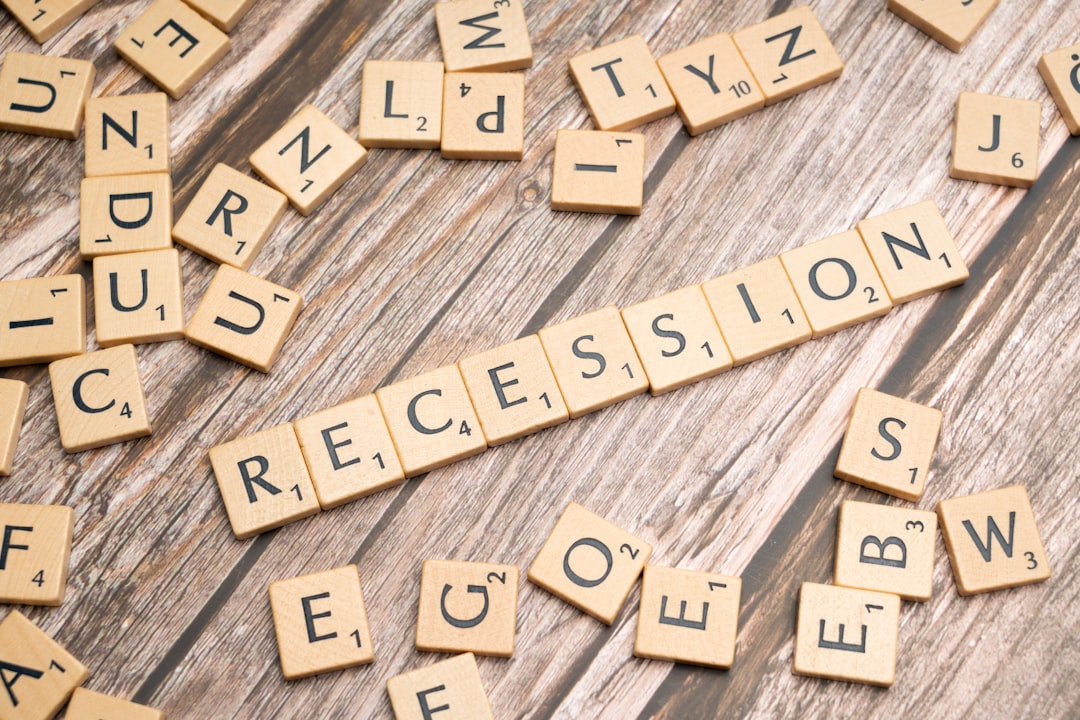 How to Create a Recession-Proof Business Model: Lessons from 2008 Survivors