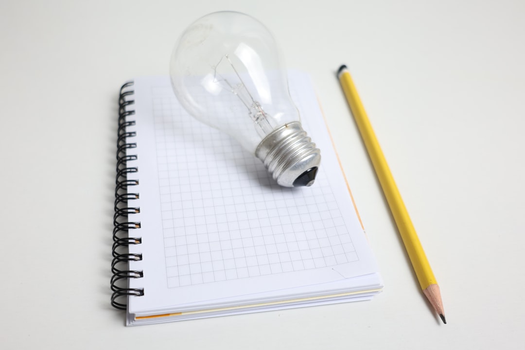 Practical Ideas for Smart Living Tips – Simple Ways to Improve Daily Life