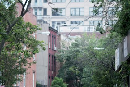 9 Surprisingly Walkable Cities Where You Can Skip Rental Cars