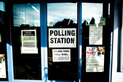Why Local Elections Matter More Than You Think: 5 Reasons