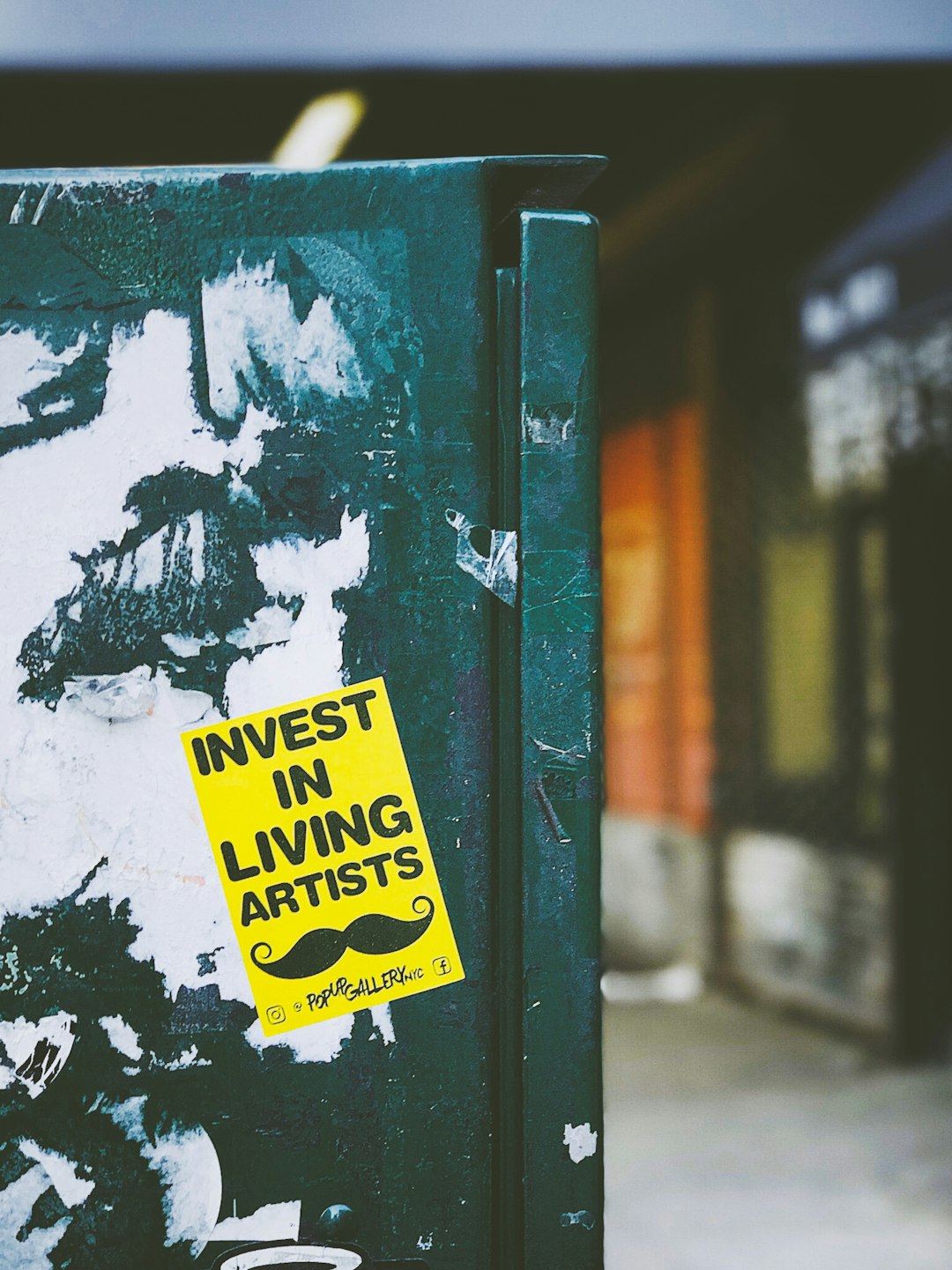 5 Easy Ways to Support Local Artists Without Breaking the Bank