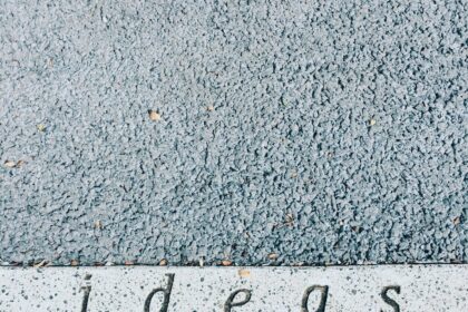 Practical Ideas to Make Everyday Life a Little Easier – Simple Tips for Busy People