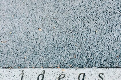 Practical Ideas to Make Everyday Life a Little Easier