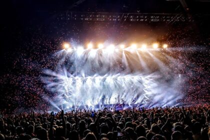 How to Get Into Sold-Out Concerts Without Paying Scalper Prices