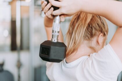 How to Stay Motivated When Working Out Feels Like a Chore – Practical Tips