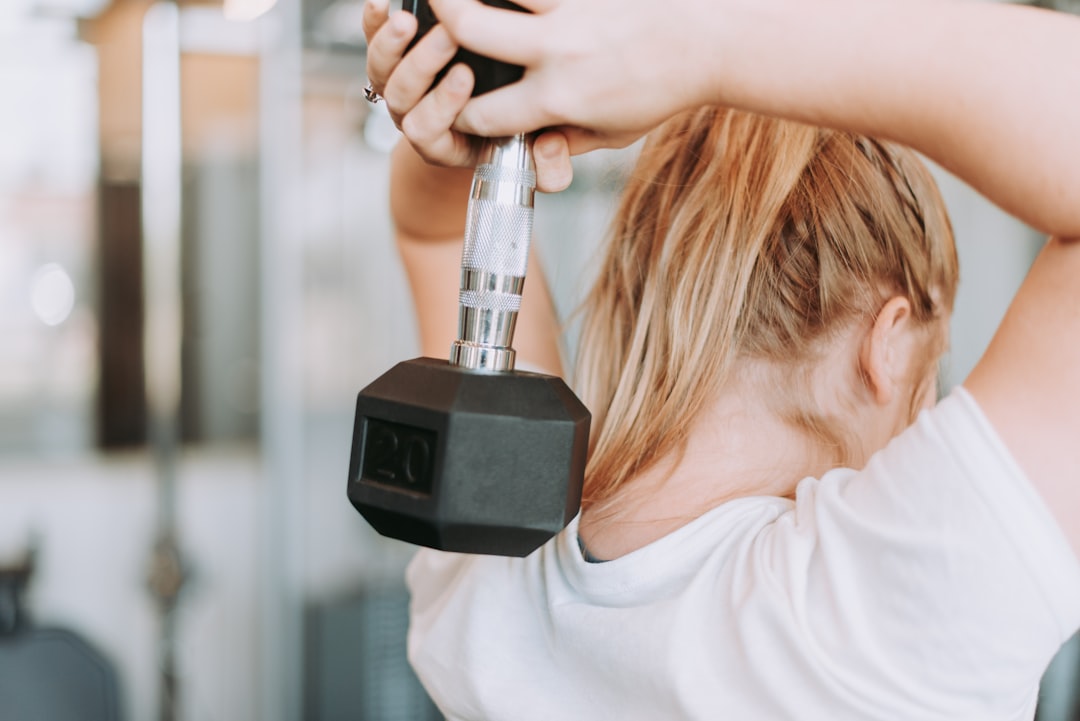 How to Stay Motivated When Working Out Feels Like a Chore – Practical Tips