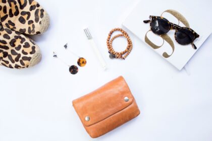 7 Affordable Ways to Update Your Accessories for a Fresh Look