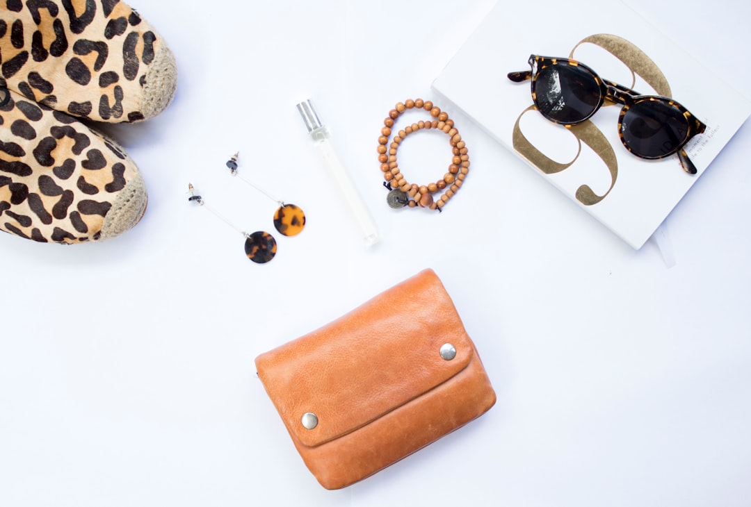 7 Affordable Ways to Update Your Accessories for a Fresh Look
