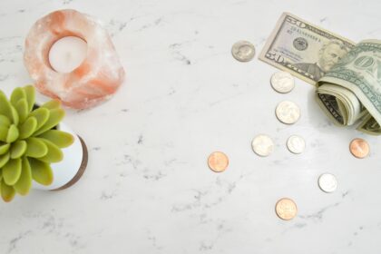How to Diversify Your Income Streams Without Overwhelming Yourself