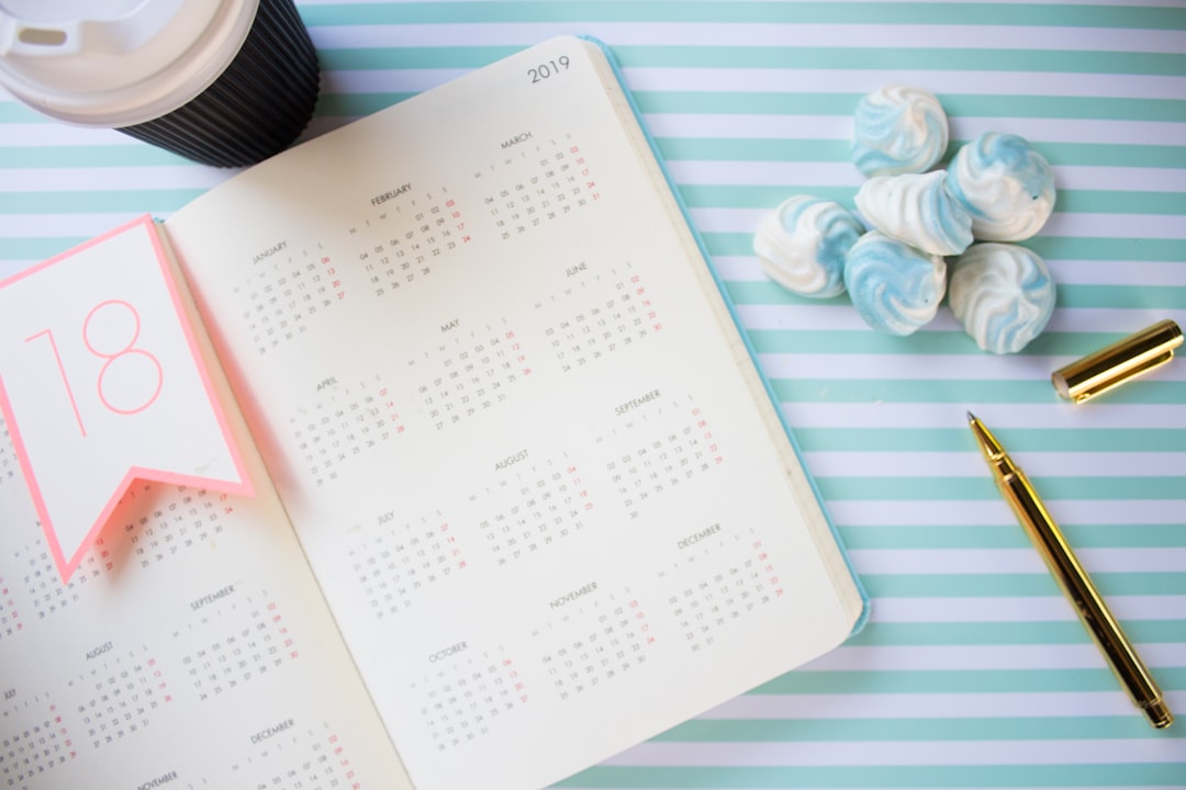 How to Build a Self-Care Routine That Fits Into a Busy Schedule