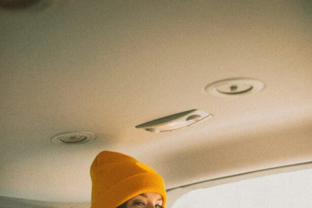 How to Eat Well on a Road Trip Without Fast Food or Coolers