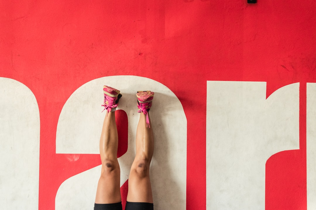6 Signs Your Workout Routine Isn’t Working (And How to Adjust)
