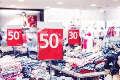 5 Signs It’s Time to Raise Your Prices Without Scaring Customers Away