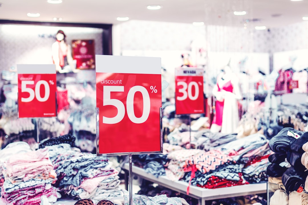 5 Signs It’s Time to Raise Your Prices Without Scaring Customers Away