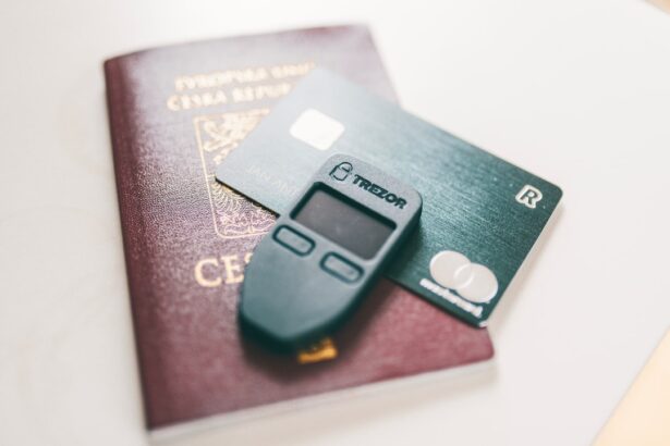 5 Credit Card Perks That Can Save You Hundreds on Travel