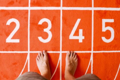 7 Small Habits That Make You Better at Trivia Night