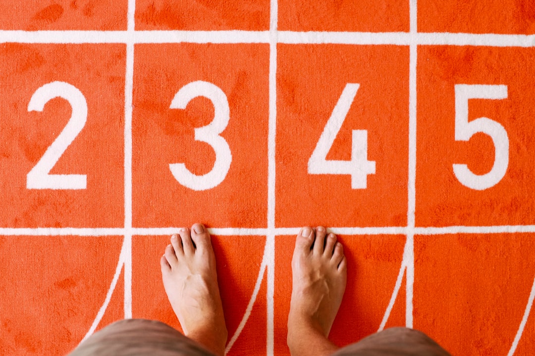 7 Small Habits That Make You Better at Trivia Night