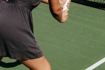 How to Modify Exercises for Bad Knees Without Losing Results