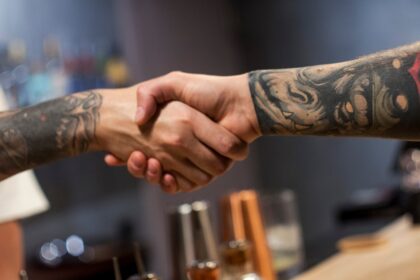 How to Negotiate Better Deals with Suppliers Without Losing Relationships