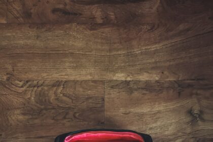 How to Pack for Two Weeks in Just a Carry-On (Without Forgetting Anything)