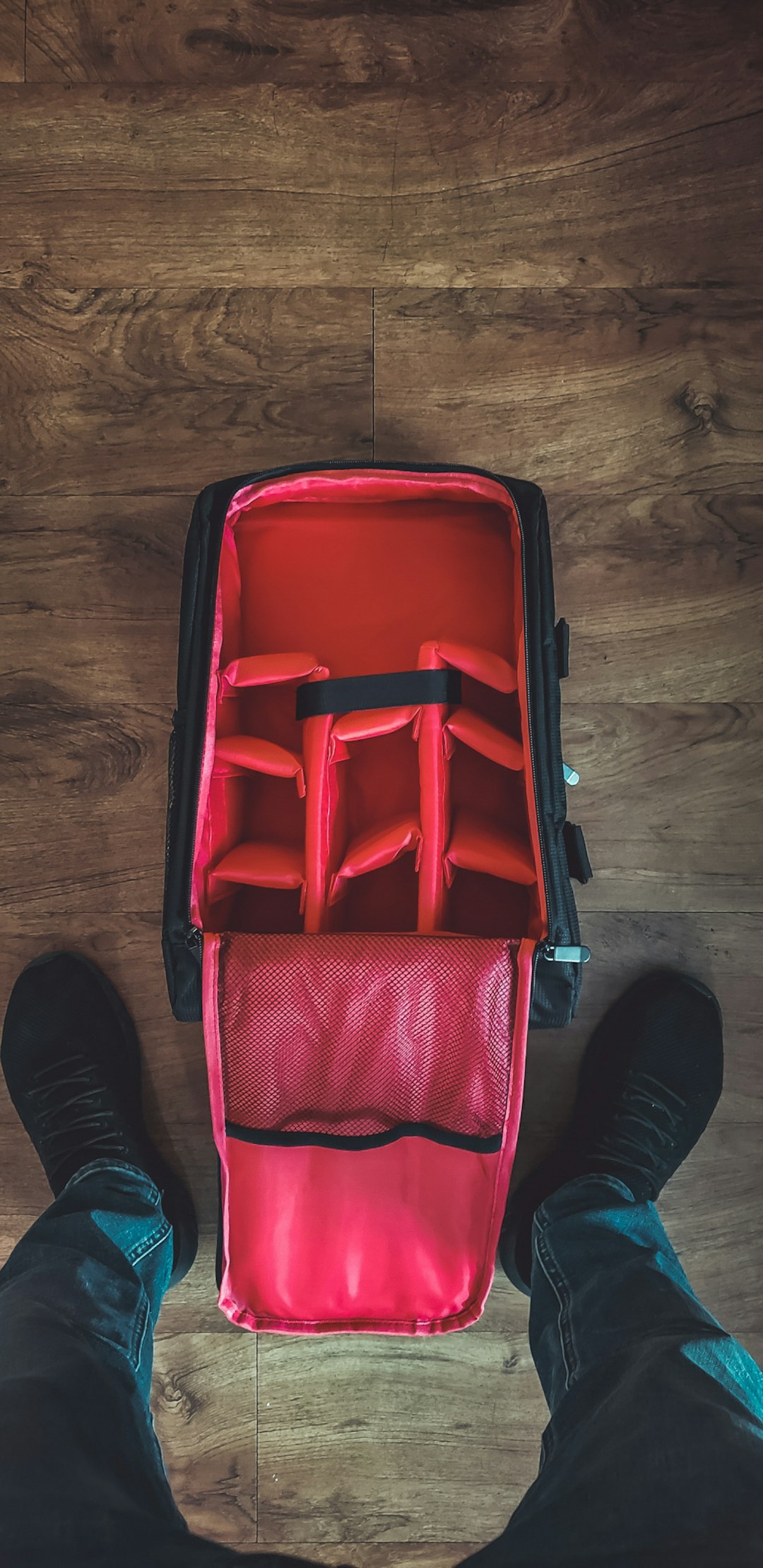 How to Pack for Two Weeks in Just a Carry-On (Without Forgetting Anything)