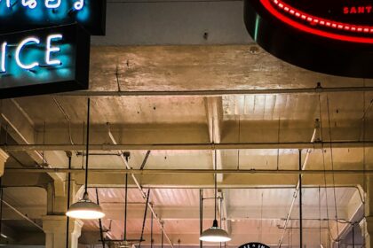 The Best Travel Rewards Credit Cards for Couples (and How to Maximize Them)