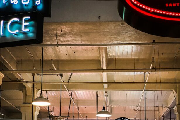 The Best Travel Rewards Credit Cards for Couples (and How to Maximize Them)