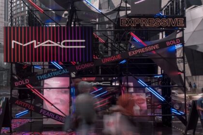 6 Signs a Reality Show Contestant Is Being Edited as the Villain